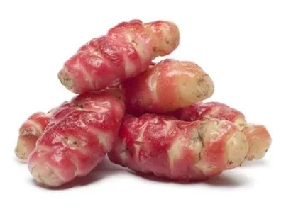Oca