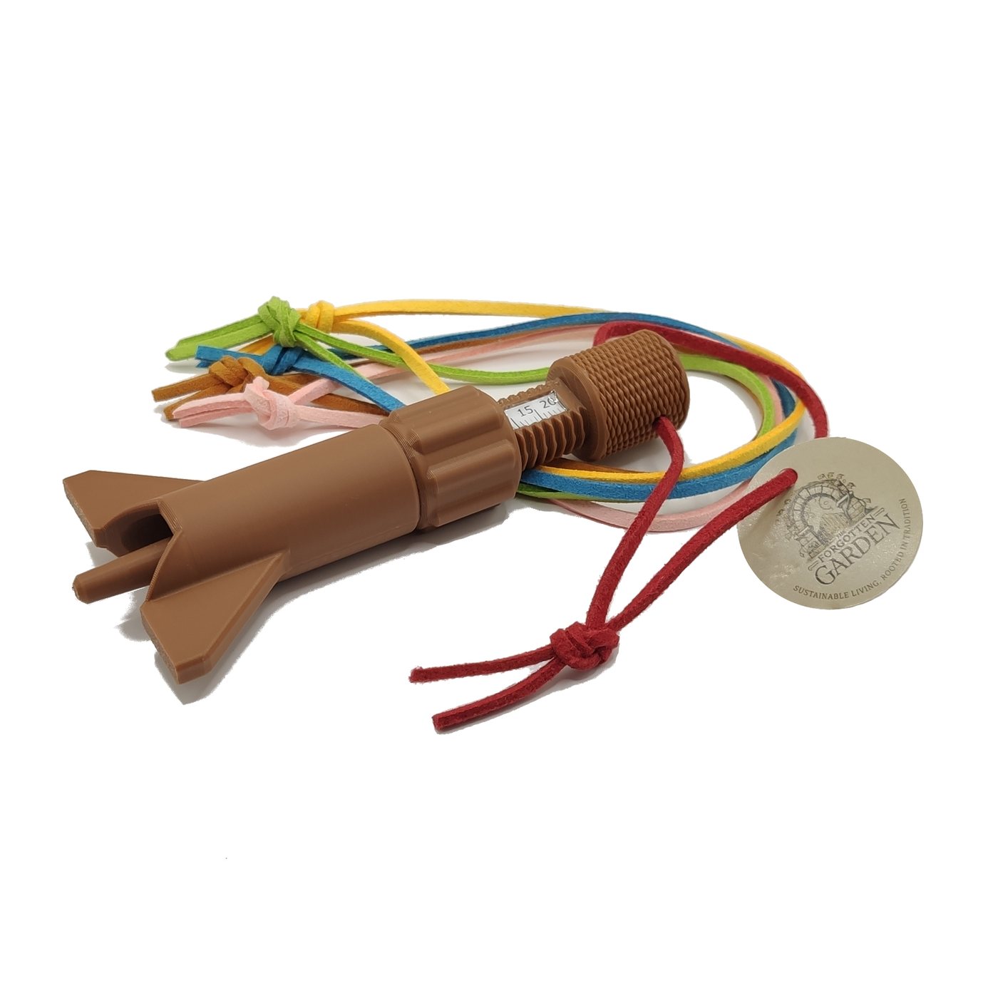 Comfort Adjustable Dibber