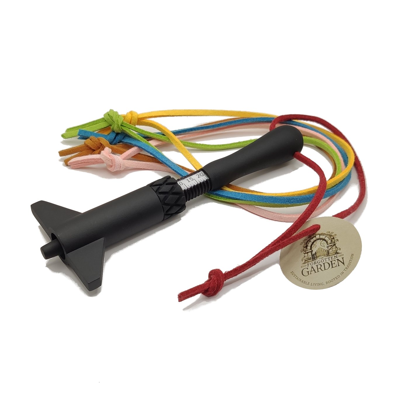 Standard Adjustable Dibber